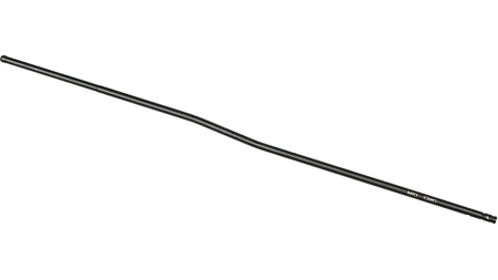 CMC Triggers AR-15/10 Mid Length Gas Tube