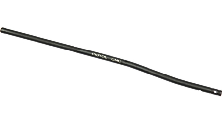 CMC Triggers AR-15/10 Rifle Gas Tube