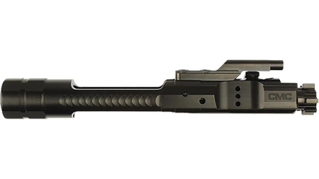 CMC Enhanced Bolt Carrier Group - AR-15 5.56/223/300 Blackout