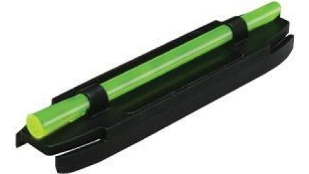 WIDE MAGNETIC SHOTGUN GREEN