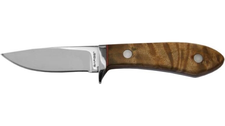Sarge Knives TK Bird Knife