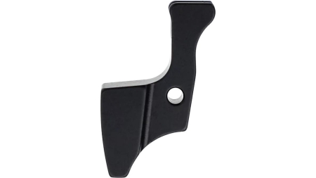 Volquartsen Extended Magazine Release for 10/22 and 10/22 Magnum Black