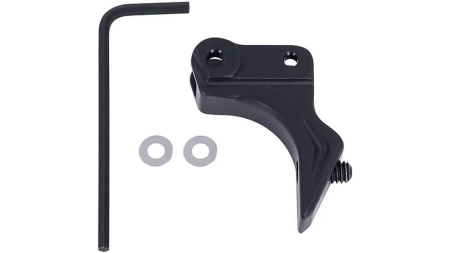 Volquartsen Target Trigger for 10/22 and 10/22 Magnum