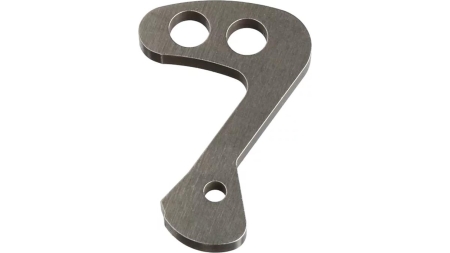 Volquartsen Target Hammer for Remington 597