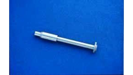 Wilson Combat Guide Rod-Full Size