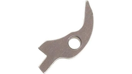 Wilsons Combat Sear Deluxe Bullet Proof A-2