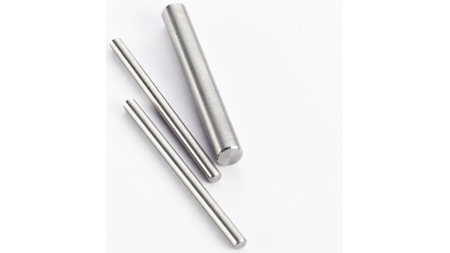 Wilson Combat Grip Weight Kit Tungsten WCP320/365 Grip Module