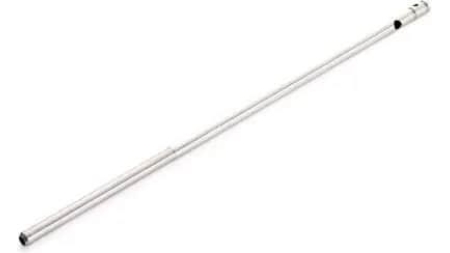 Wilson Combat Pistol Length Gas Tube for AR-15/M16