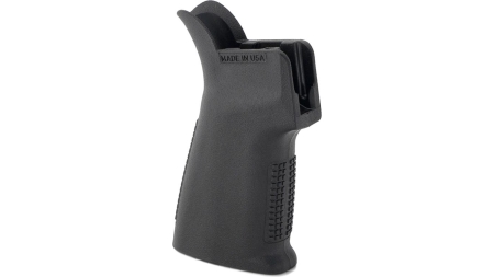 Reptilia CQG AR-15 Pistol Grip Black