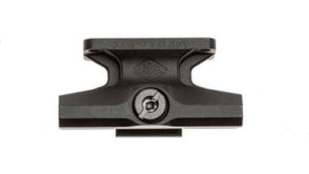Reptilia DOT Mount for Trijicon MRO Lower 1/3 39mm Black