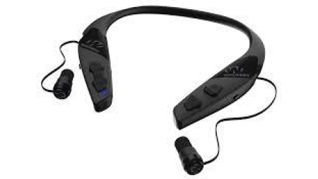 Walker's Razor XV 3.0 Headset- Bluetooth