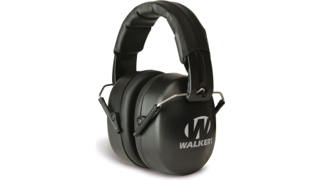 Walker's Folding Range Muff