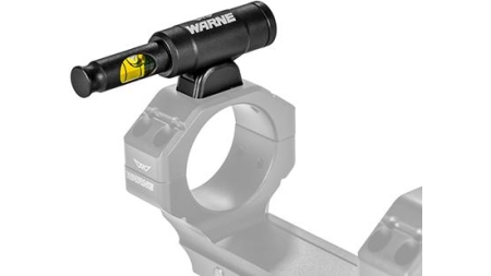 Warne SKYLINE Precision Mount Level For Skyline Precision Mount