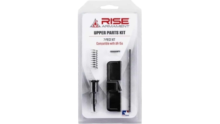 Rise Armament AR-15 Upper Parts Kit
