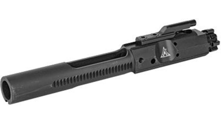 Rise Armament RA-1012 AR-15 Bolt Carrier Group .308/7.62 Black Nitride