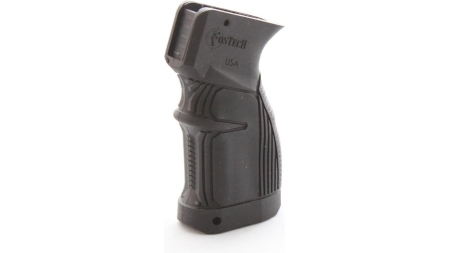 Fostech Sabre AK-47 Comfort Grip