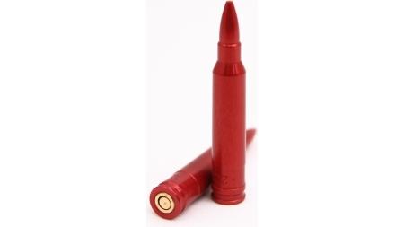 Carlson's Snap Caps .223 caliber - 2/ct