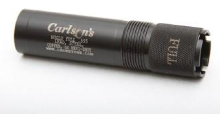 Carlson's Huglu Sporting Clay Improved Cylinder Choke Tube for 20 ga Huglu .615