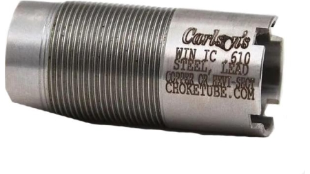 Winchester Flush Improved Choke Tube for Winchester 20ga .610