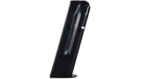 Sig Sauer P226 Handgun Magazine .40 S&W Blued Steel 12/rd