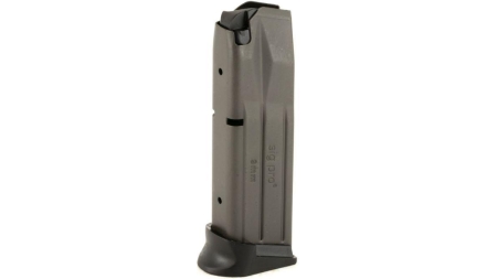 Sig Sauer Handgun Magazine SP2022 .40/.357 cal / 10/rd