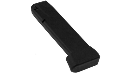 Sig Sauer P226 Magazine .357 SIG .40 S&W Black 15/rd