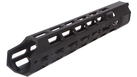 Sig Sauer Handguard M400 Tread Enhanced 13" MLOK - Black