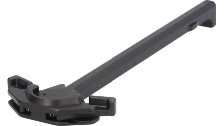 Sig Sauer Ambidextrous Charging Handle for M400 Tread