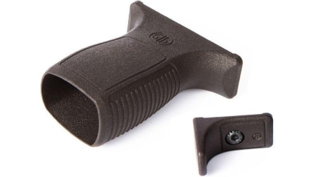 Sig Sauer Tread Vertical Grip Kit