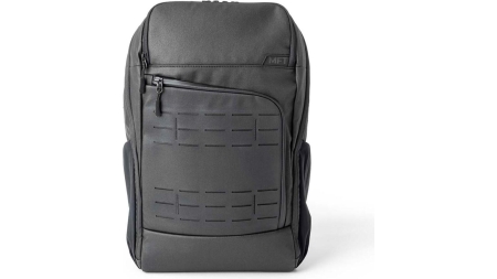 Mission First Tactical ACHRO 22L EDC Backpack Black
