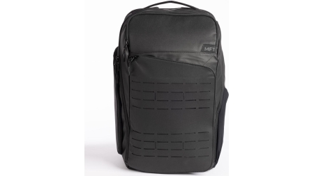 Mission First Tactical ACHRO 30L EDC Backpack Black