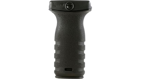 Mission First Tactical React Short Vertical Grip