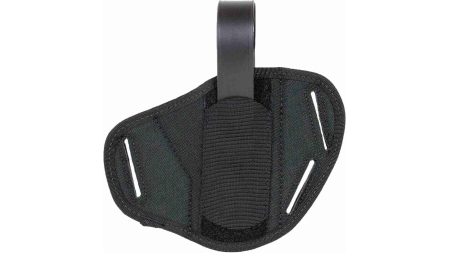 Blackhawk! Pancake Holster