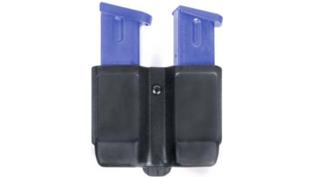 Blackhawk! Double Stack Double Mag 9mm 40/45Cal 10mm