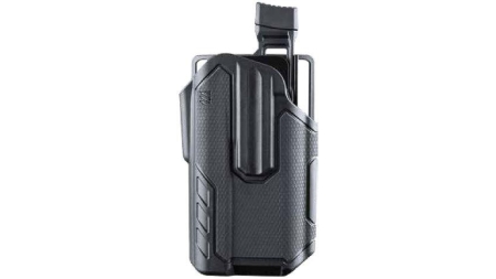 OMNIVORE L2 X300 LIGHT BEARING RH BK