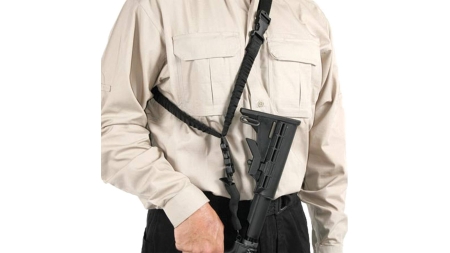 Blackhawk! Storm Single Point Sling XT