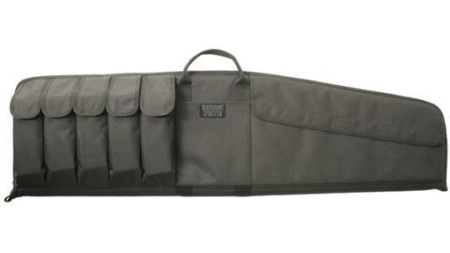 Blackhawk! Sprtstr Tactical Rifle Case 42.5"