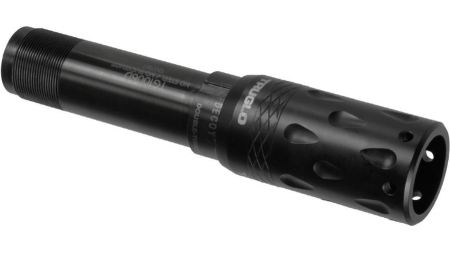 Truglo Double Threat Dove Dual-Position Choke Tube for 12 ga Browning Winchester Sako Tikka