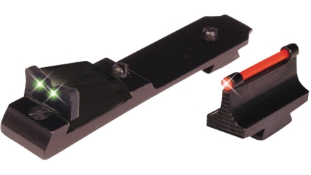 Truglo Rifle/Shotgun Sight - Marlin 336