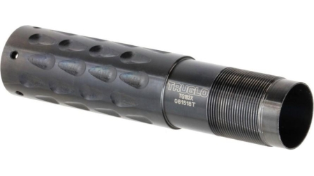 Truglo Head Banger Turkey Choke Tube for 20 ga Winchester .565 dia