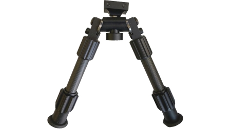 TAC-POD CRBN RAILMNT 9-13"