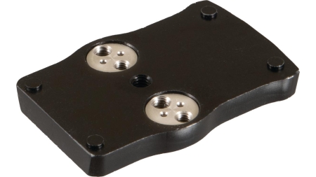 MNT ADAPTER RMR TO TG/VOR/DOC