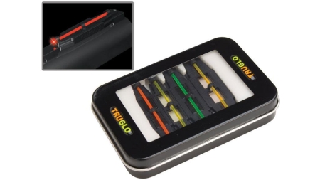 Truglo Glo-Dot Xtreme Universal Sight