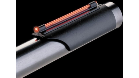 Truglo Home Defense Fiber Optic Universal Shotgun Sight 12-20 ga