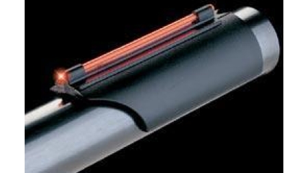 Truglo .410 ga Green Glo-Dot II Universal