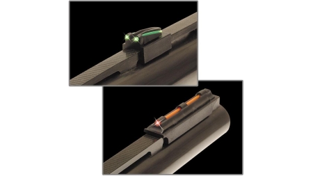 Truglo Magnum Gobble-Dot Xtreme Sight Set