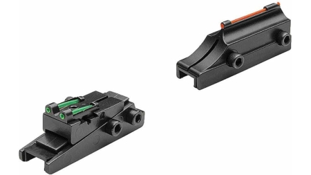 Truglo Magnum Gobble-Dot Pro Series for Most Benelli