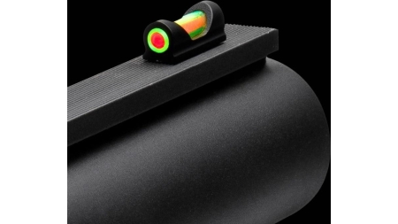 Truglo Fat-Bead Universal Dual Color Sight