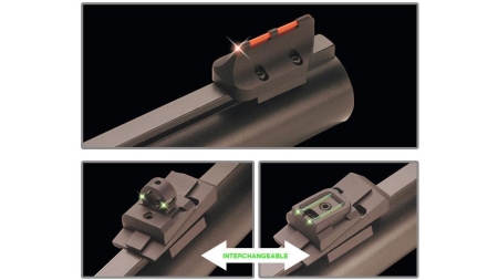 Truglo Tru-Point Xtreme Turkey/Deer Universal