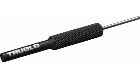 Truglo Magnetic Combo Tool for Glock